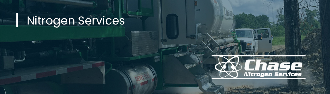 Invacor - Providing Integrity Solutions to the Pipeline Industry