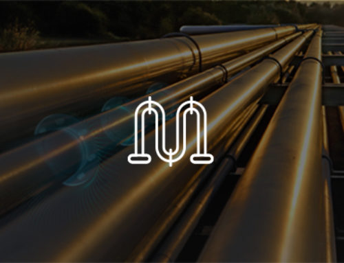 PIPELINE CLEANING