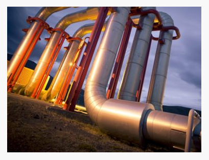 XYZ Pipeline Mapping Solutions - Pipesurvey | Invacor