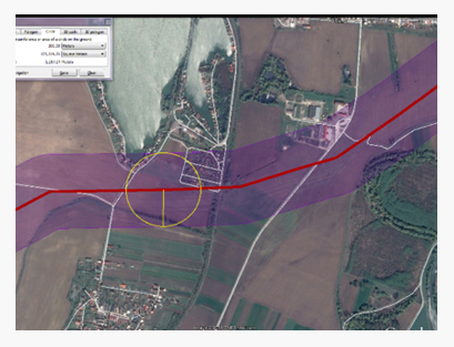 XYZ Pipeline Mapping Solutions - Pipesurvey | Invacor